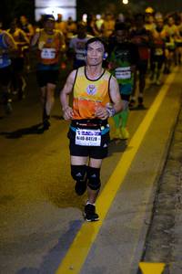 BIB: 84128
                            <button type="button" onclick="openModal(7804869)" class="btn btn-primary btn-sm float-right btn-popup" data-toggle="modal" data-target=".modal-high-quality">
                        <i class="fas fa-shopping-cart"></i> Add to Cart
                    </button>
                                            <button type="button" onclick="isThisMe(7804869, true)" class="btn btn-success btn-sm float-right btn-popup btn-isme hidden" data-toggle="tooltip" data-placement="bottom" title="นี่คือรูปของคุณใช่ไหม คลิกที่นี่เพื่อเอาเข้าอัลบั้ม">
                        <i class="fas fa-plus"></i> Add to album
                    </button>
                    <button type="button" onclick="isThisMe(7804869, false)" class="btn btn-warning btn-sm float-right btn-popup btn-isnotme hidden">
                        <i class="fas fa-ban"></i> Remove from album
                    </button>